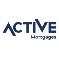 Active Mortgages