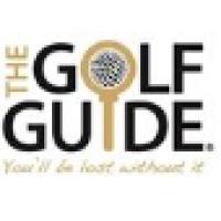 The Golf Guide