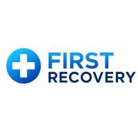 First Recovery Ltd