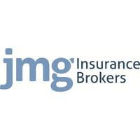 JMG Insurance Brokers
