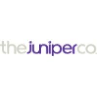 The Juniper Co