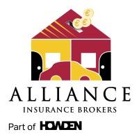 Alliance Insurance Brokers part of Howden