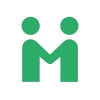 Mentor International