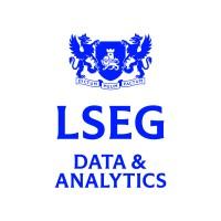 LSEG Data & Analytics