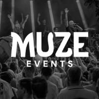 Muze Events