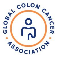 Global Colon Cancer Association