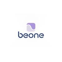 beone technologies