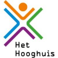 Het Hooghuis