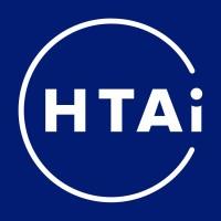 Health Technology Assessment international (HTAi)