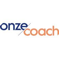 OnzeCoach | Coachpool Management