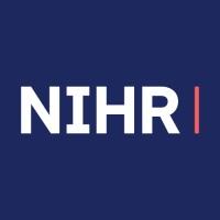 NIHR (National Institute for Health and Care Research)