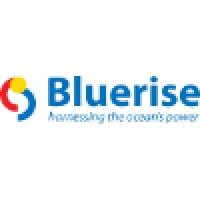 Bluerise BV