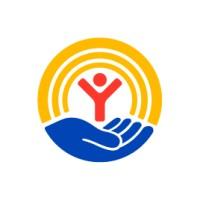United Way of Greater Newark