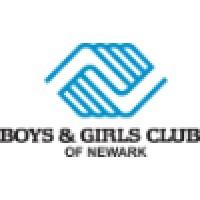 Boys & Girls Club of Newark