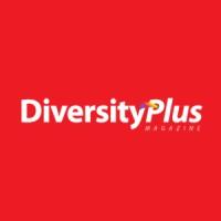 DiversityPlus Magazine