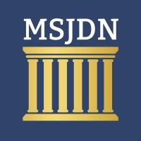 Military Spouse JD Network