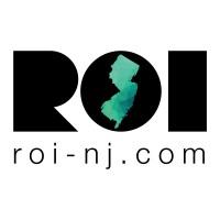 ROI-NJ