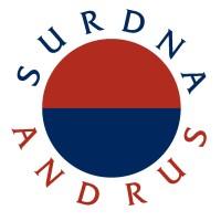 Surdna Foundation