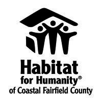 Habitat for Humanity of Coastal Fairfield County