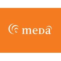 MEDA - Metropolitan Economic Development Association