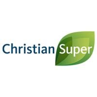 Christian Super