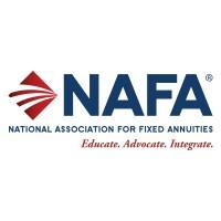 NAFA