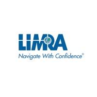 LIMRA Retirement