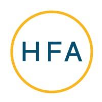 Health & Fitness Association