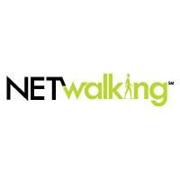 Netwalking®, LLC