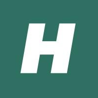 HuffPost
