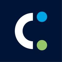 Creditflux
