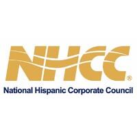 The National Hispanic Corporate Council (NHCC)