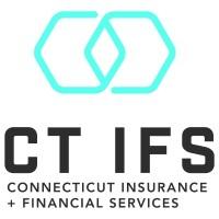 Connecticut Insurance & Financial Services (CT IFS)