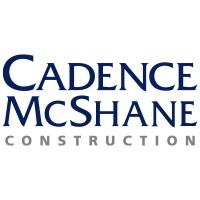 Cadence McShane Construction Company