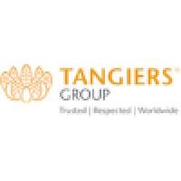 Tangiers Group