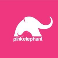 PinkElephant Disruptions LLP