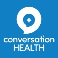 conversationHEALTH