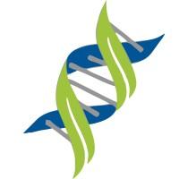 Green the Gene