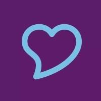 TNH Digital Health