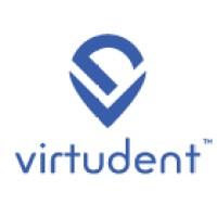 Virtudent