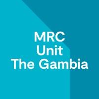 Medical Research Council Unit The Gambia at the London School of Hygiene & Tropical Medicine