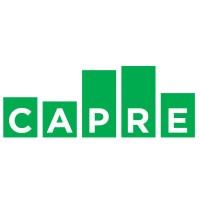 CAPRE Omnimedia