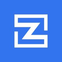 Zippia