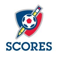 The SCORES Network