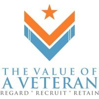 The Value Of a Veteran