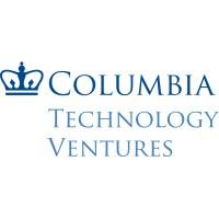 Columbia Technology Ventures