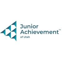 Junior Achievement of Utah