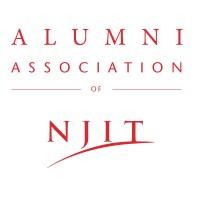 Alumni Association of NJIT