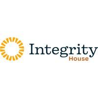 Integrity House