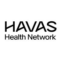 Havas Health Network